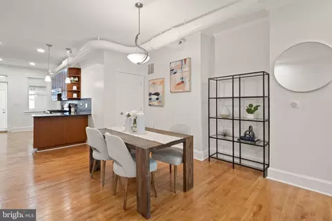 626 L St NE, Washington, DC 20002 photo 11