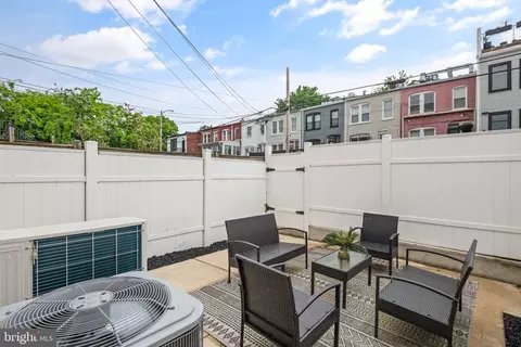 626 L St NE, Washington, DC 20002 photo 38