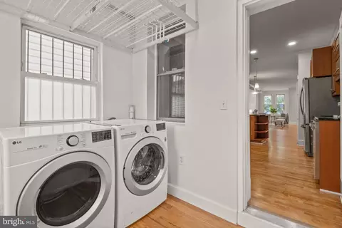 626 L St NE, Washington, DC 20002 photo 18