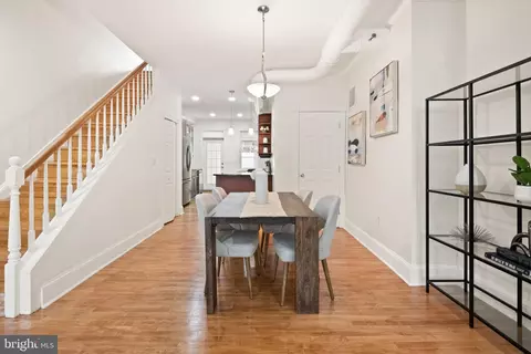 626 L St NE, Washington, DC 20002 photo 12