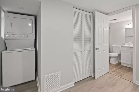 626 L St NE, Washington, DC 20002 photo 35
