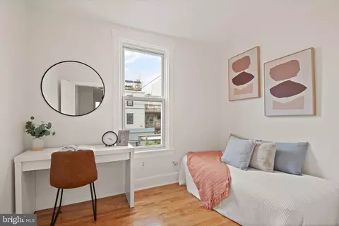 626 L St NE, Washington, DC 20002 photo 28