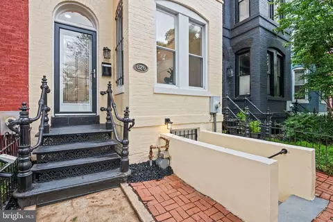 626 L St NE, Washington, DC 20002 photo 4