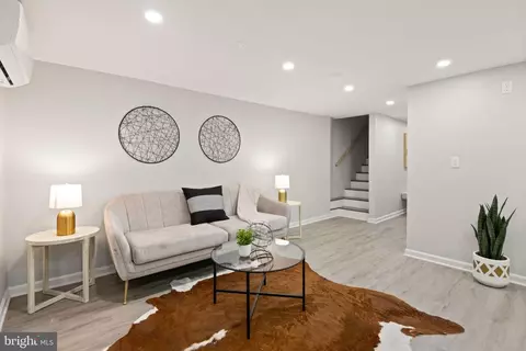 626 L St NE, Washington, DC 20002 photo 30