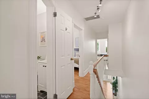 626 L St NE, Washington, DC 20002 photo 20