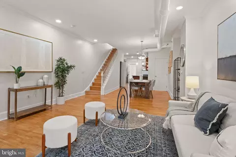 626 L St NE, Washington, DC 20002 photo 6
