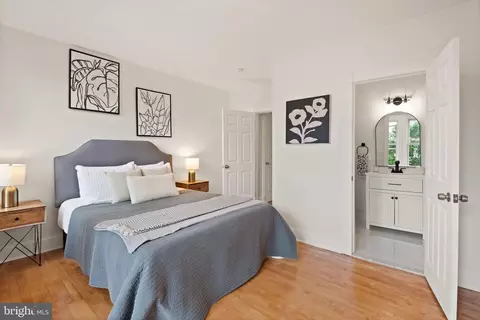 626 L St NE, Washington, DC 20002 photo 23