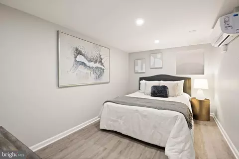 626 L St NE, Washington, DC 20002 photo 33