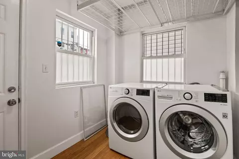 626 L St NE, Washington, DC 20002 photo 19