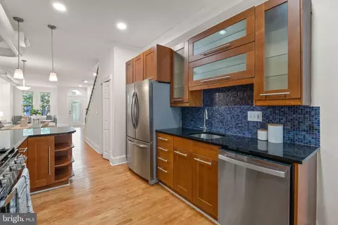 626 L St NE, Washington, DC 20002 photo 15