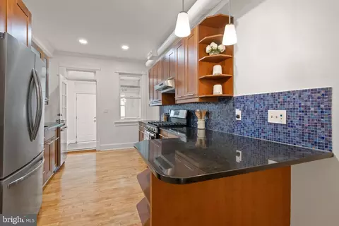 626 L St NE, Washington, DC 20002 photo 16