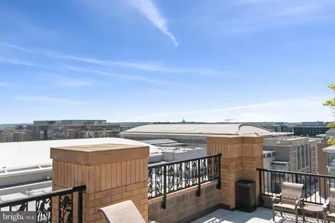 Other - 910 M St NW #1002, Washington, DC 20001 photo 16 of 21