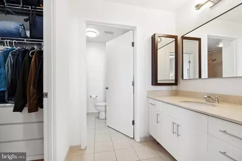 Other - 910 M St NW #1002, Washington, DC 20001 photo 9 of 21