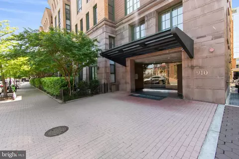 Other - 910 M St NW #1002, Washington, DC 20001 photo 4 of 21