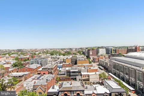 View/Area - 910 M St NW #1002, Washington, DC 20001 photo 2 of 3