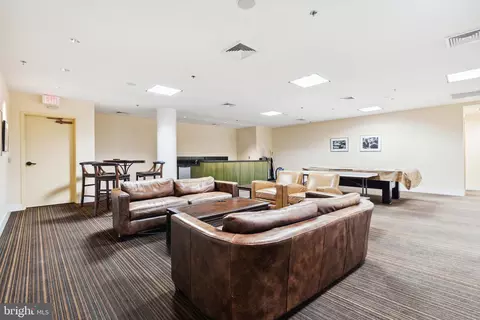 Other - 910 M St NW #1002, Washington, DC 20001 photo 6 of 21