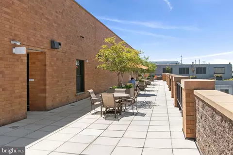 Other - 910 M St NW #1002, Washington, DC 20001 photo 18 of 21