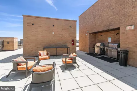 Other - 910 M St NW #1002, Washington, DC 20001 photo 21 of 21