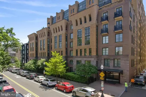 Other - 910 M St NW #1002, Washington, DC 20001 photo 3 of 21