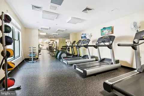 Other - 910 M St NW #1002, Washington, DC 20001 photo 13 of 21