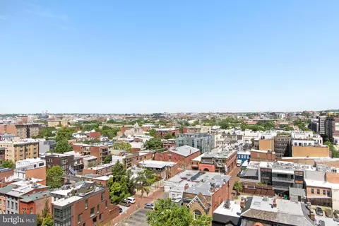 View/Area - 910 M St NW #1002, Washington, DC 20001 photo 3 of 3