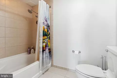 Bedroom - 910 M St NW #1002, Washington, DC 20001 photo 3 of 3