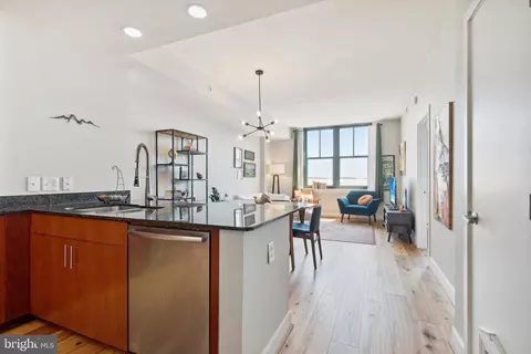 Other - 910 M St NW #1002, Washington, DC 20001 photo 8 of 21