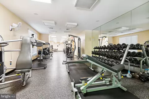 Other - 910 M St NW #1002, Washington, DC 20001 photo 14 of 21