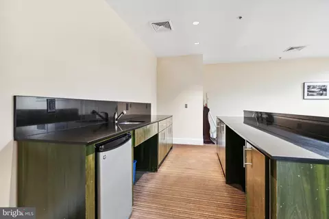 Other - 910 M St NW #1002, Washington, DC 20001 photo 15 of 21