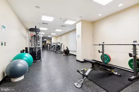 Other - 910 M St NW #1002, Washington, DC 20001 photo 12 of 21