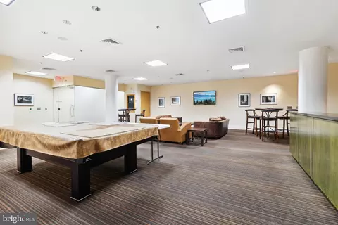 Other - 910 M St NW #1002, Washington, DC 20001 photo 7 of 21