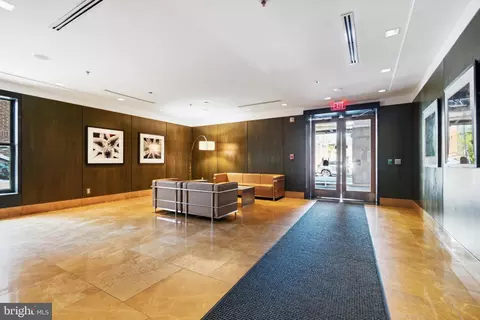 Other - 910 M St NW #1002, Washington, DC 20001 photo 5 of 21