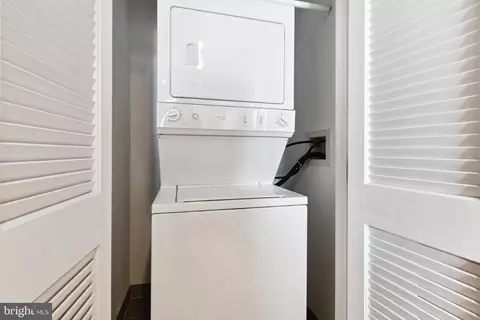 Other - 910 M St NW #1002, Washington, DC 20001 photo 11 of 21