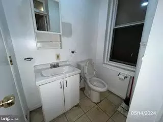 1154 Morse St NE, Washington, DC 20002 photo 10