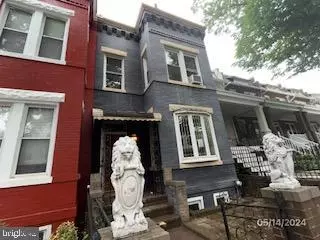 1154 Morse St NE, Washington, DC 20002 photo 2