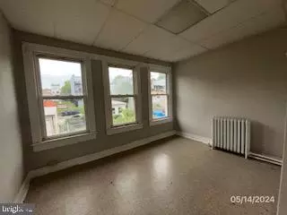 1154 Morse St NE, Washington, DC 20002 photo 12