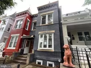 1154 Morse St NE, Washington, DC 20002 photo 3