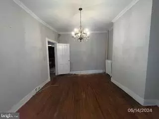 1154 Morse St NE, Washington, DC 20002 photo 6