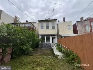 1154 Morse St NE, Washington, DC 20002 photo 16