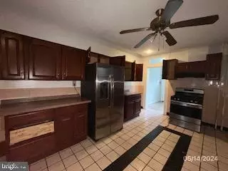 1154 Morse St NE, Washington, DC 20002 photo 8