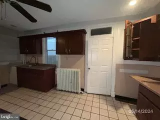 1154 Morse St NE, Washington, DC 20002 photo 7