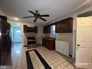1154 Morse St NE, Washington, DC 20002 photo 9
