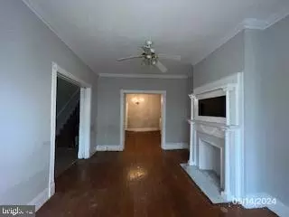 1154 Morse St NE, Washington, DC 20002 photo 5