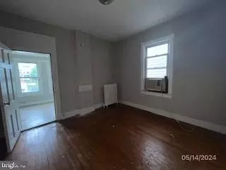1154 Morse St NE, Washington, DC 20002 photo 11