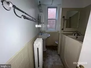 1154 Morse St NE, Washington, DC 20002 photo 14
