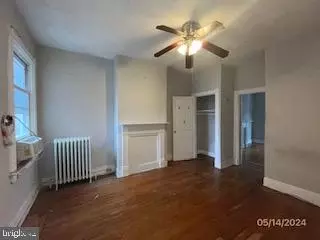 1154 Morse St NE, Washington, DC 20002 photo 13
