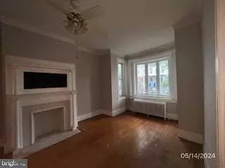 1154 Morse St NE, Washington, DC 20002 photo 4