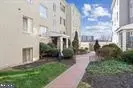 713 Brandywine St SE #B1, Washington, DC 20032