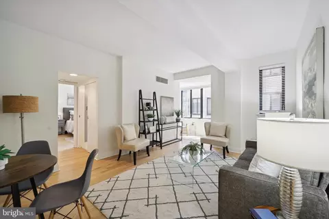 1701 16th St NW #622, Washington, DC 20009