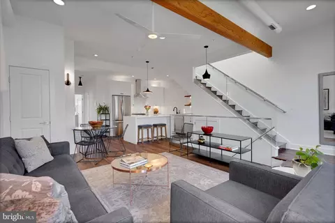 3511 14th St NW #5, Washington, DC 20010